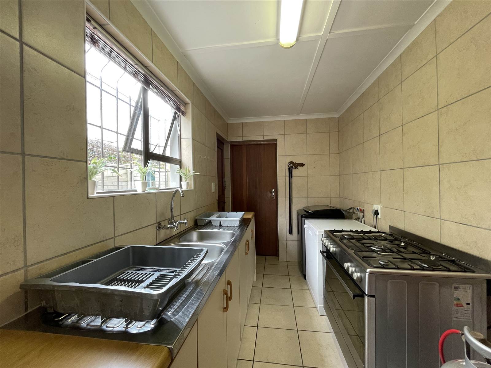 3 Bed House in Riversdale photo number 13