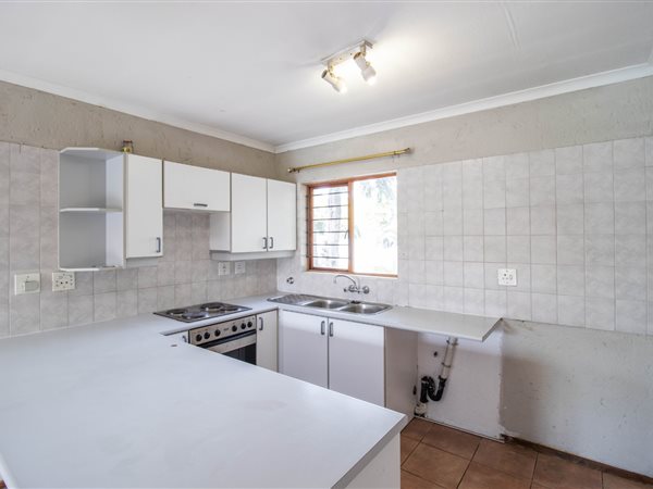 2 Bedroom Apartment 2 Bedroom Apartment