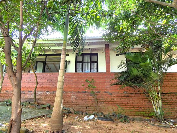 3 Bedroom House 3 Bedroom House