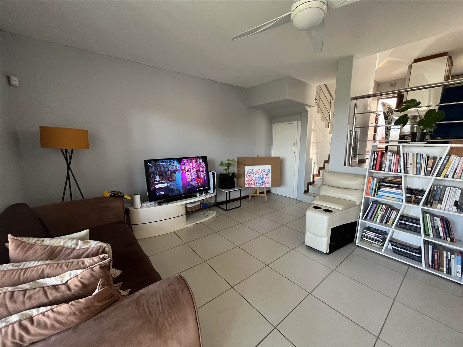 3 Bed Townhouse in Umhlanga Rocks photo number 7