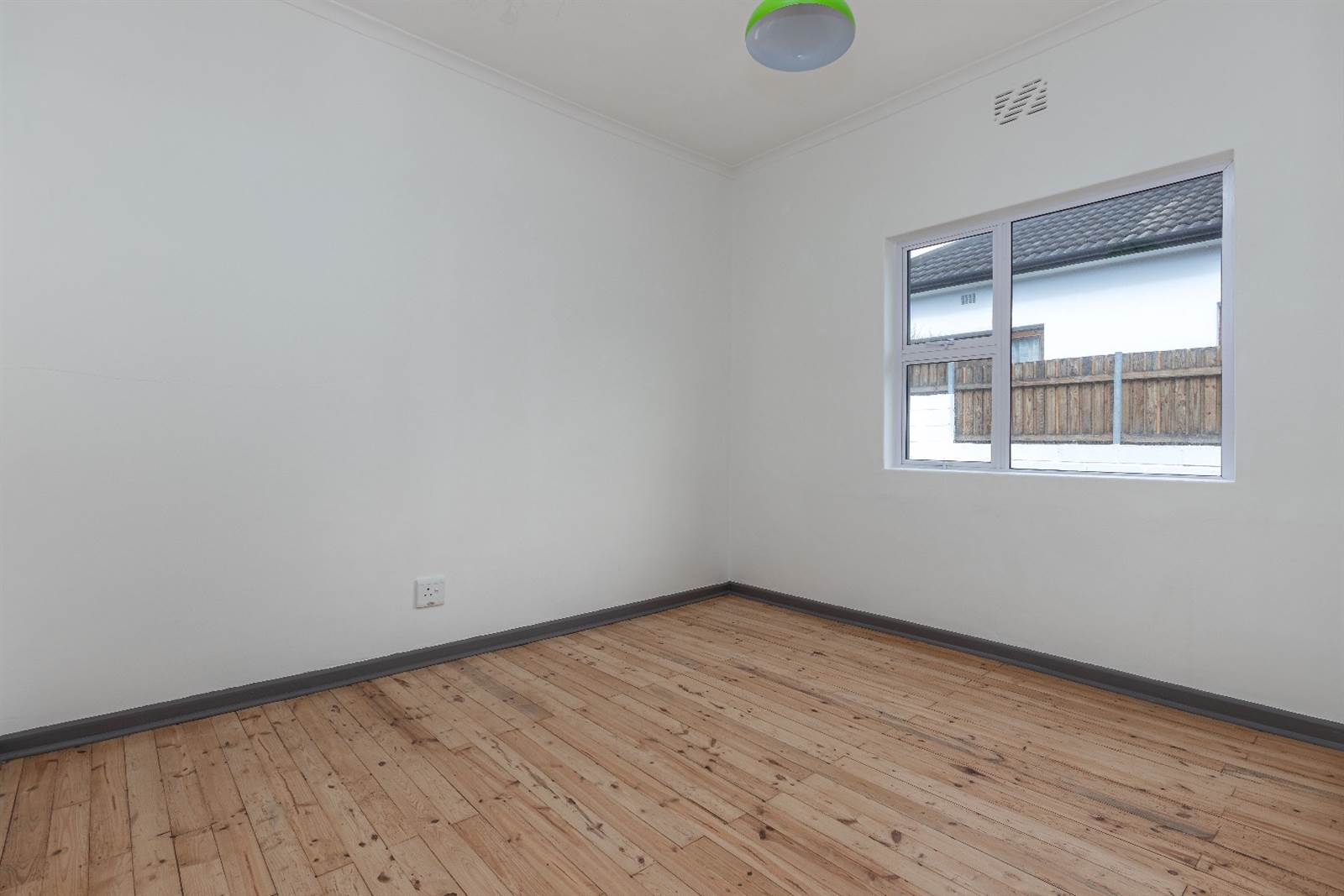 3 Bed House in Fish Hoek photo number 15