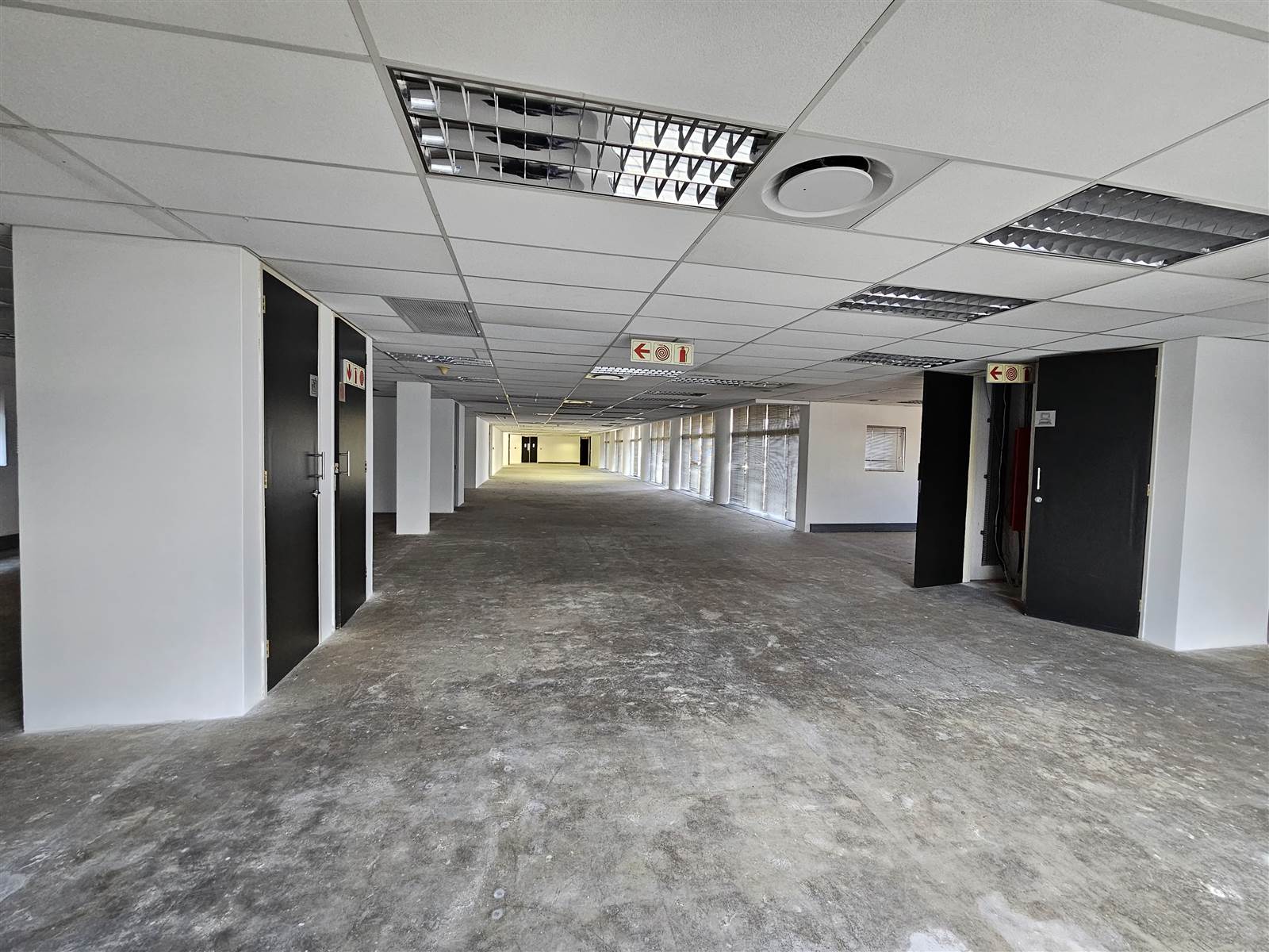 716  m² Commercial space in Centurion CBD photo number 19