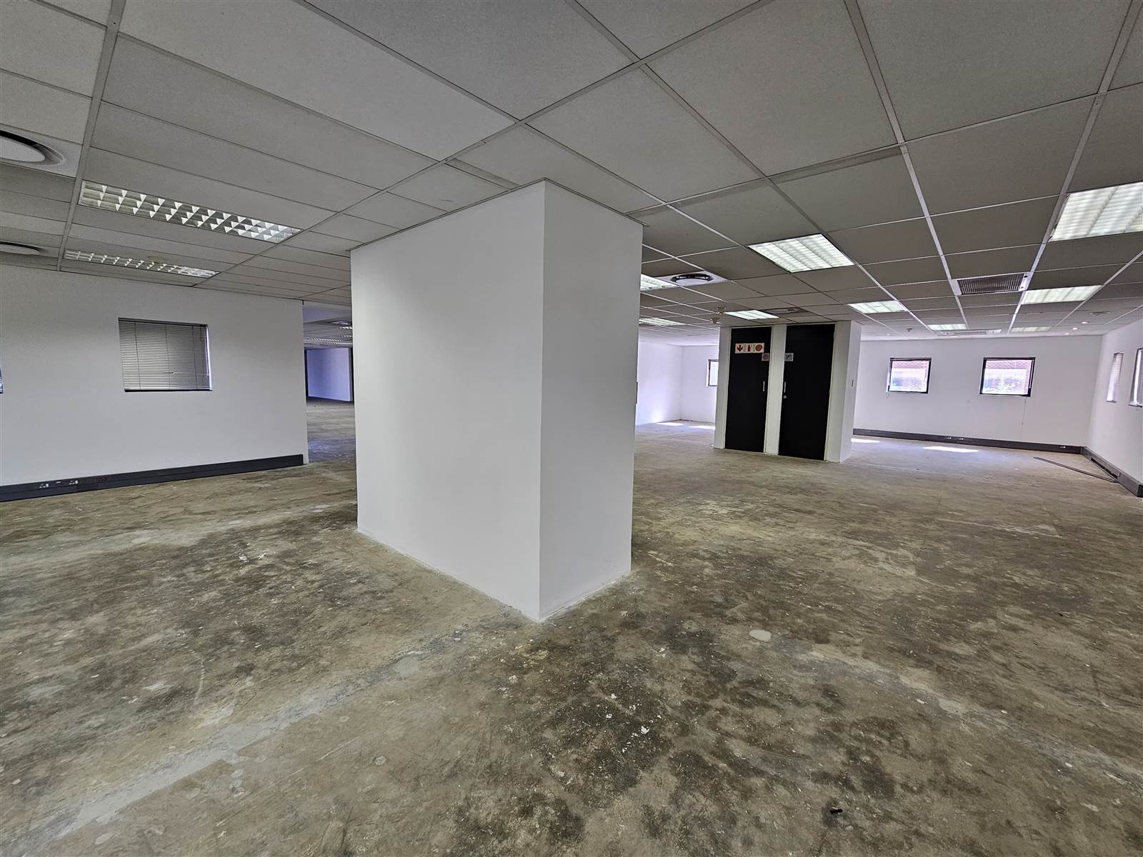 716  m² Commercial space in Centurion CBD photo number 10