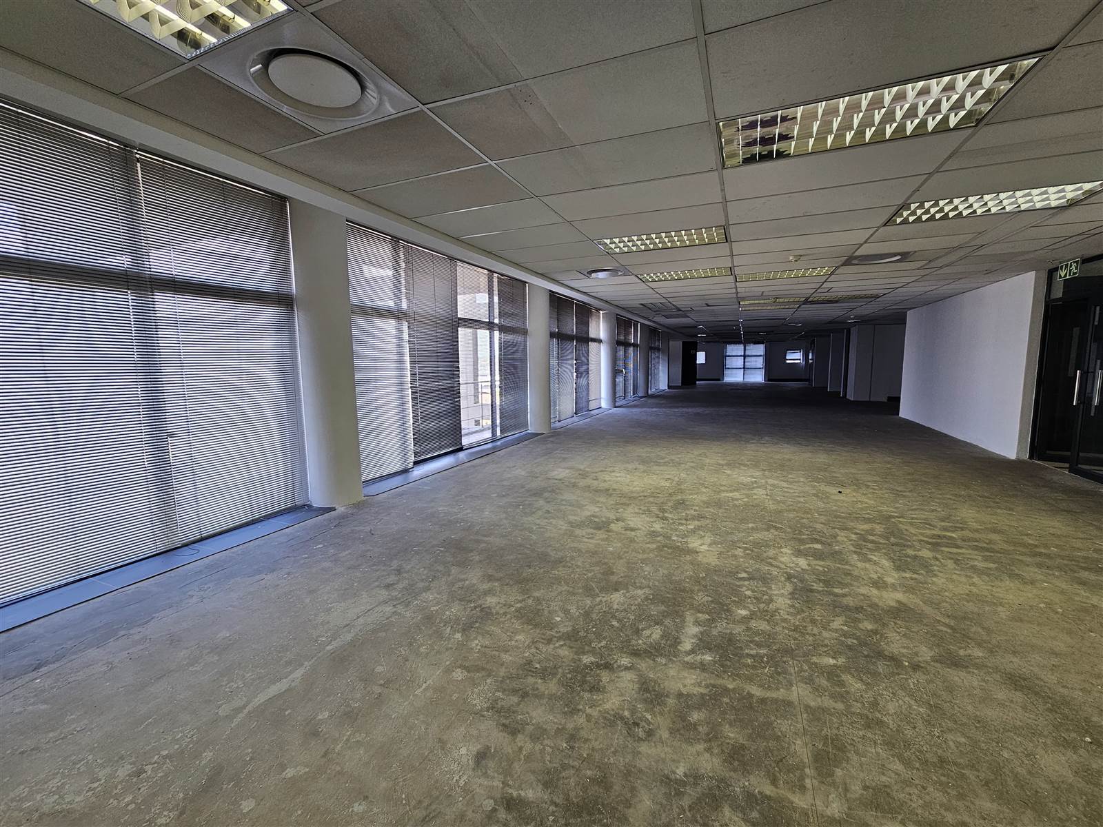 716  m² Commercial space in Centurion CBD photo number 11