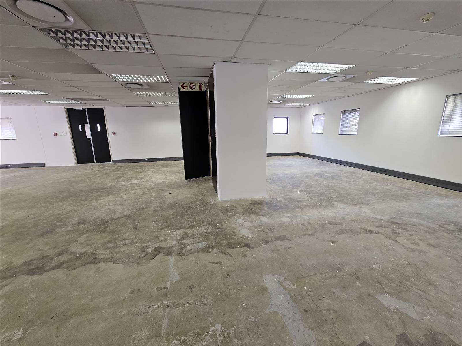 716  m² Commercial space in Centurion CBD photo number 6