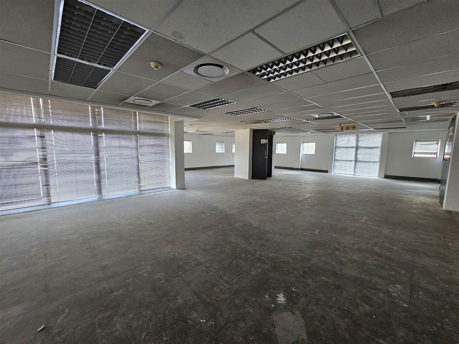 716  m² Commercial space in Centurion CBD photo number 16