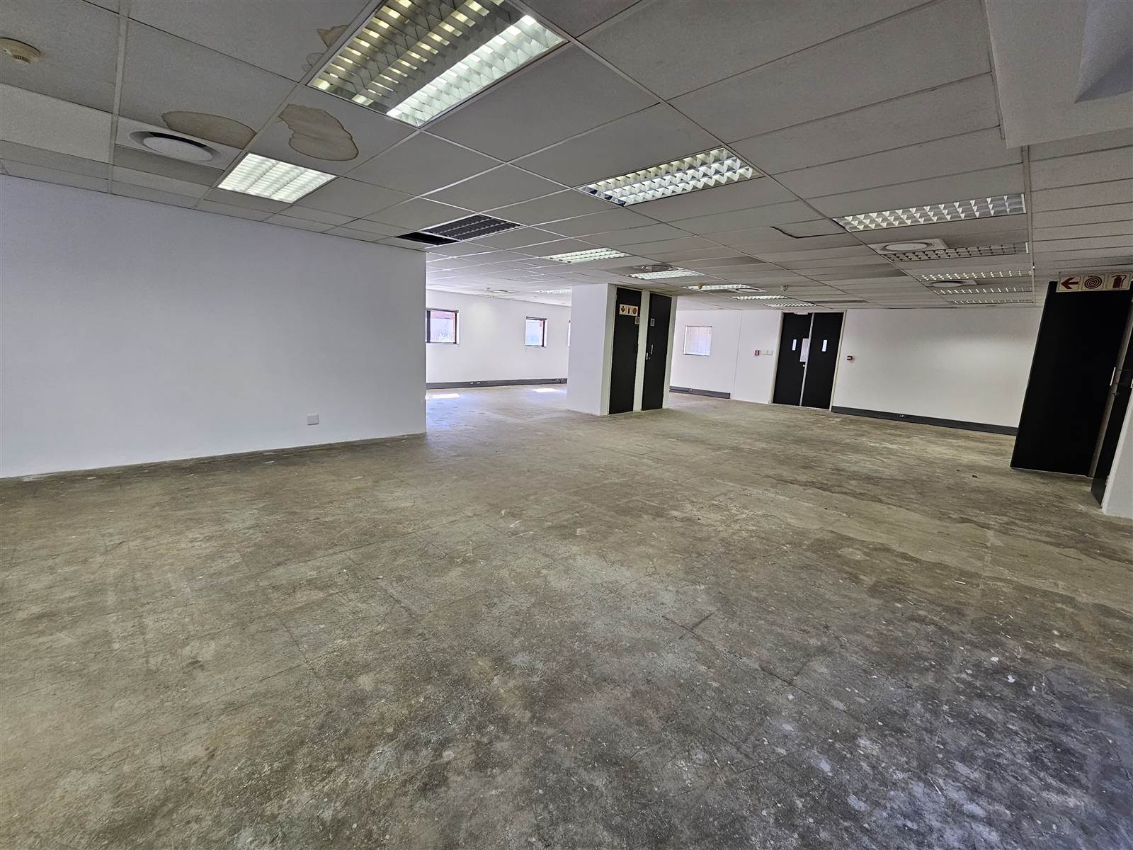 716  m² Commercial space in Centurion CBD photo number 7