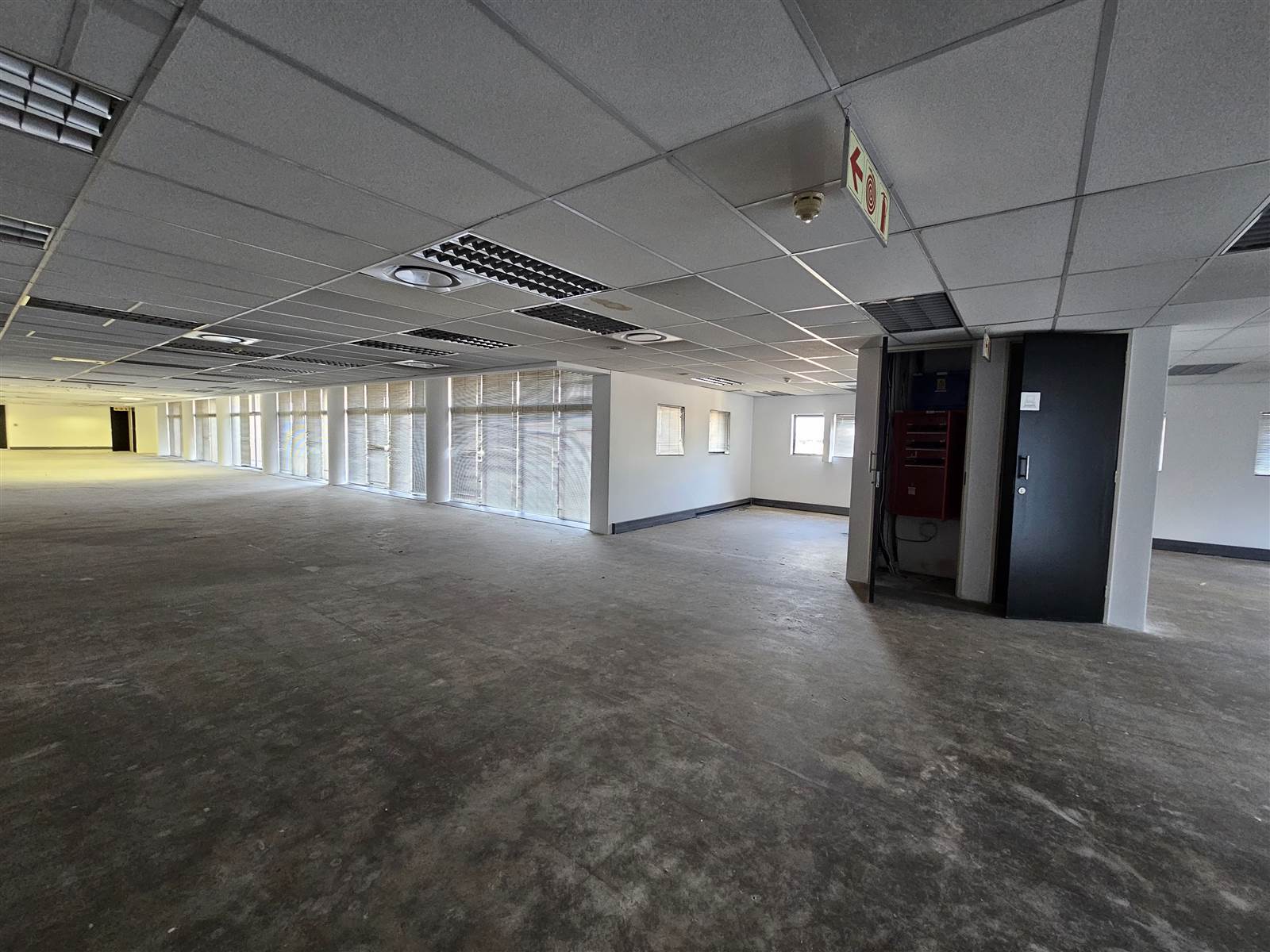 716  m² Commercial space in Centurion CBD photo number 18