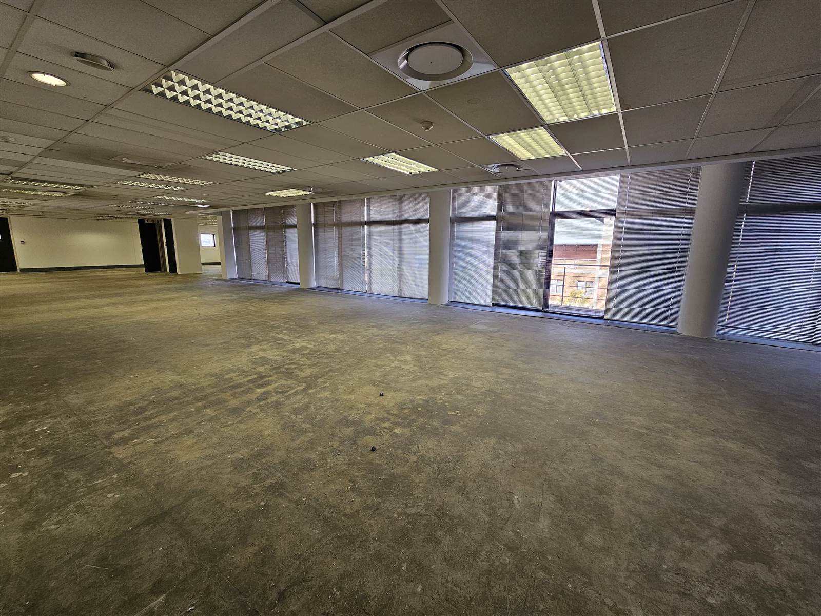 716  m² Commercial space in Centurion CBD photo number 4