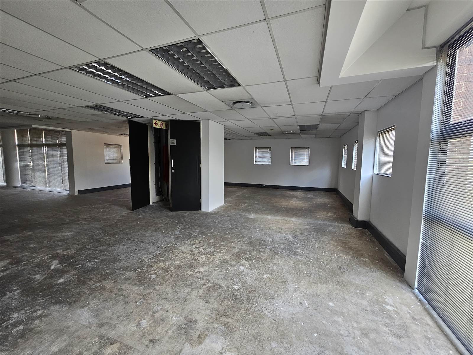 716  m² Commercial space in Centurion CBD photo number 20
