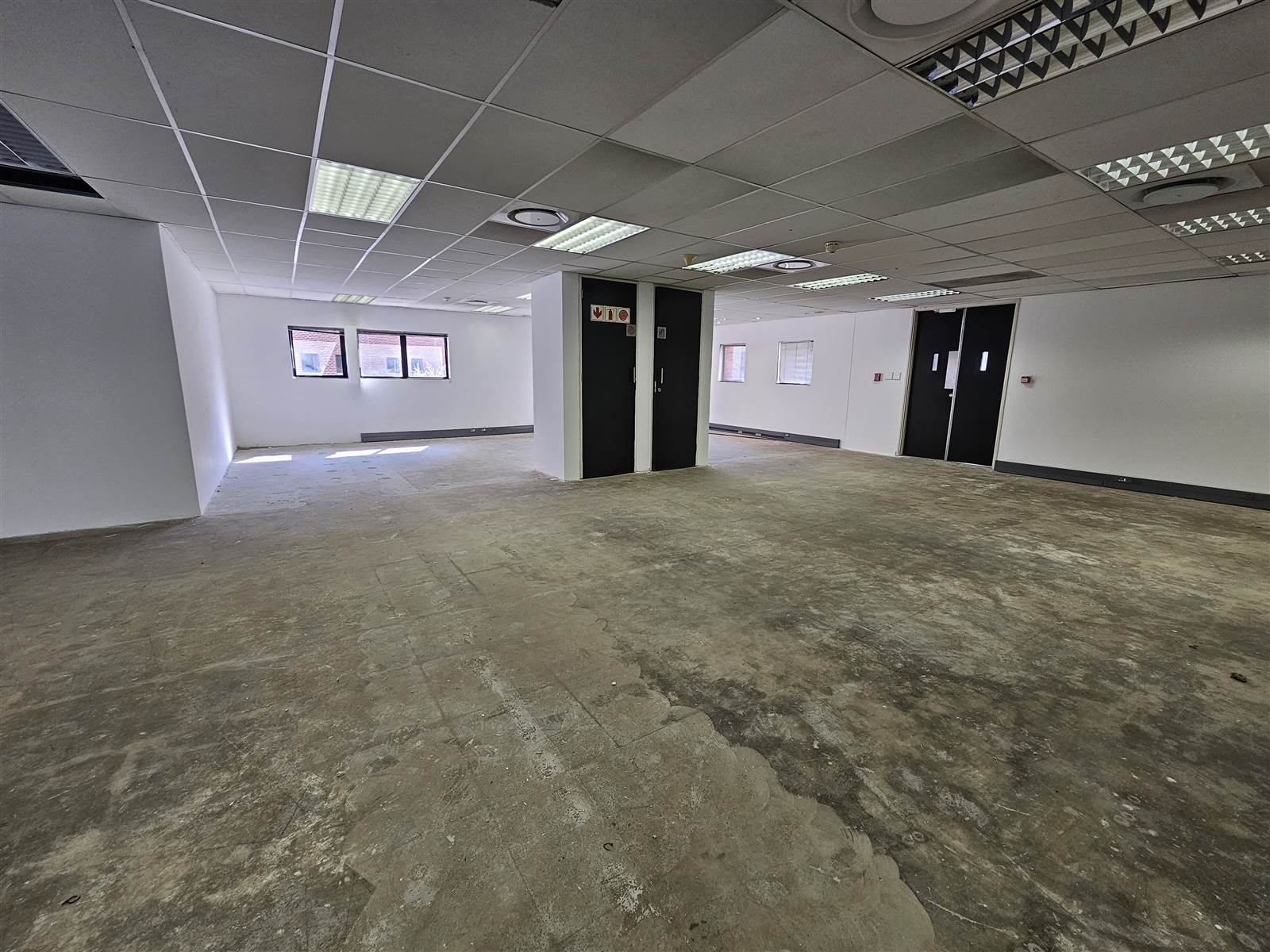 716  m² Commercial space in Centurion CBD photo number 8