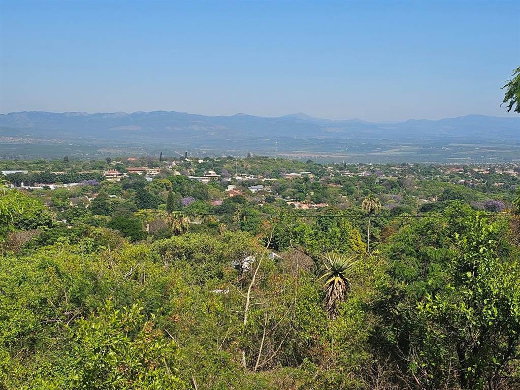 2 901 m² Land for sale in Barberton T4428758 Private Property