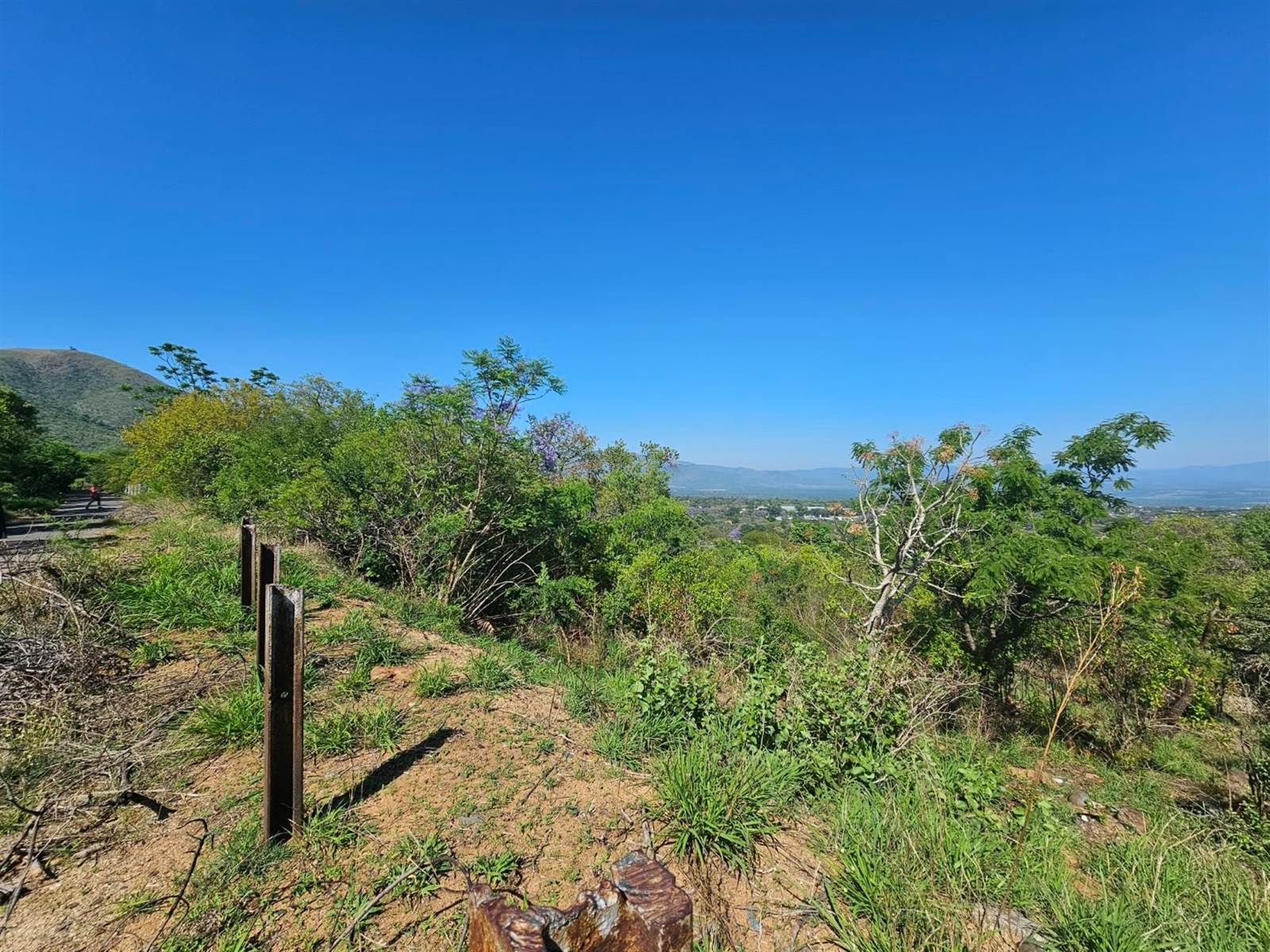 2901 m² Land available in Barberton photo number 4