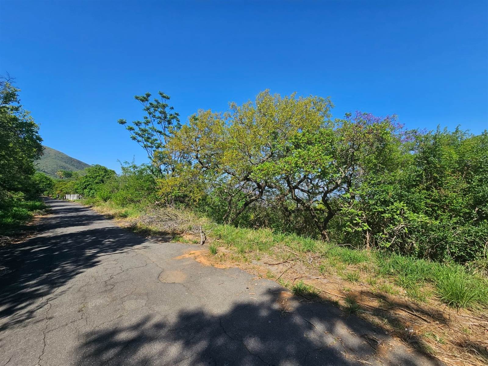 2901 m² Land available in Barberton photo number 8
