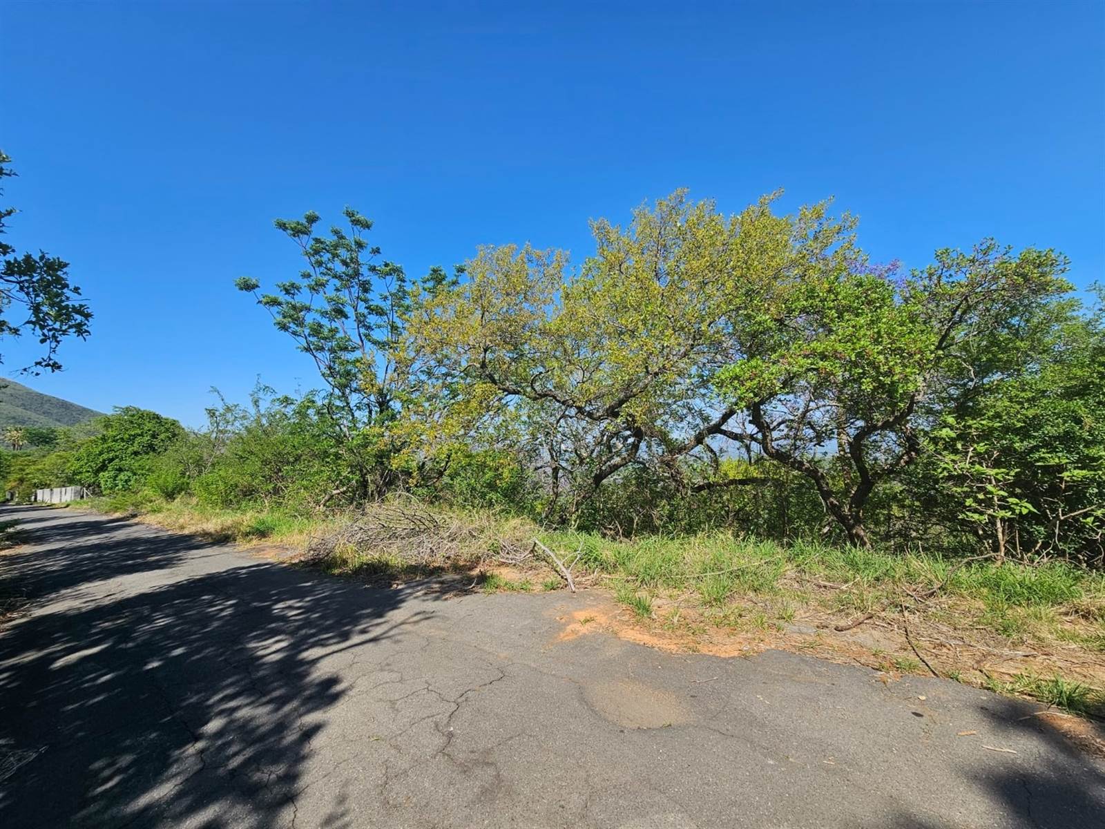 2901 m² Land available in Barberton photo number 9