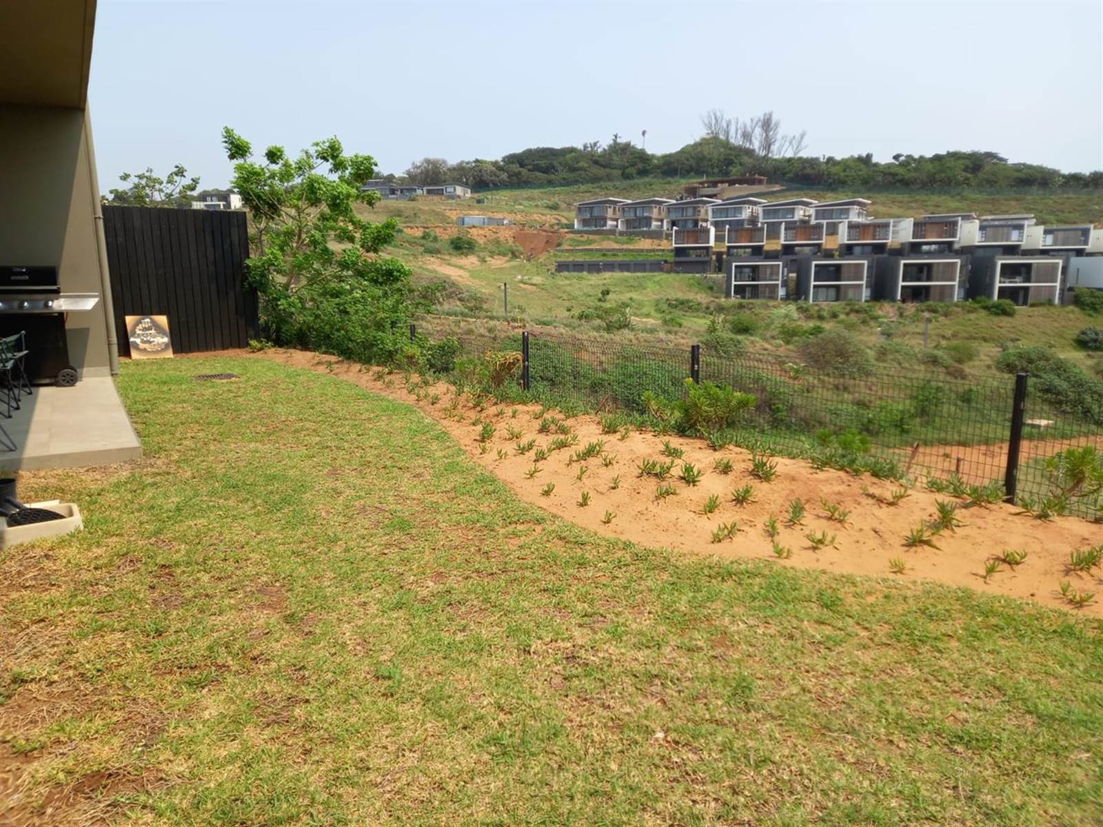 3 Bed Townhouse in Zululami Luxury Coastal Estate photo number 23