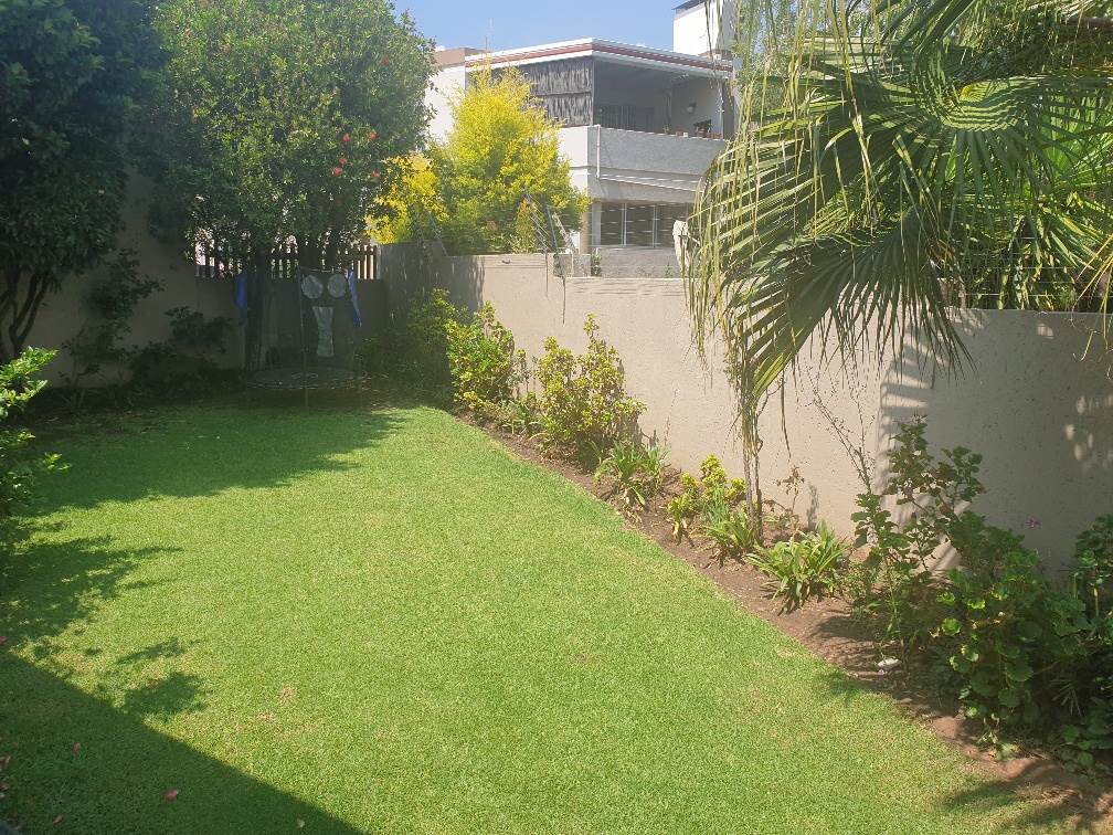 2 Bed Cluster in Marais Steyn Park photo number 11