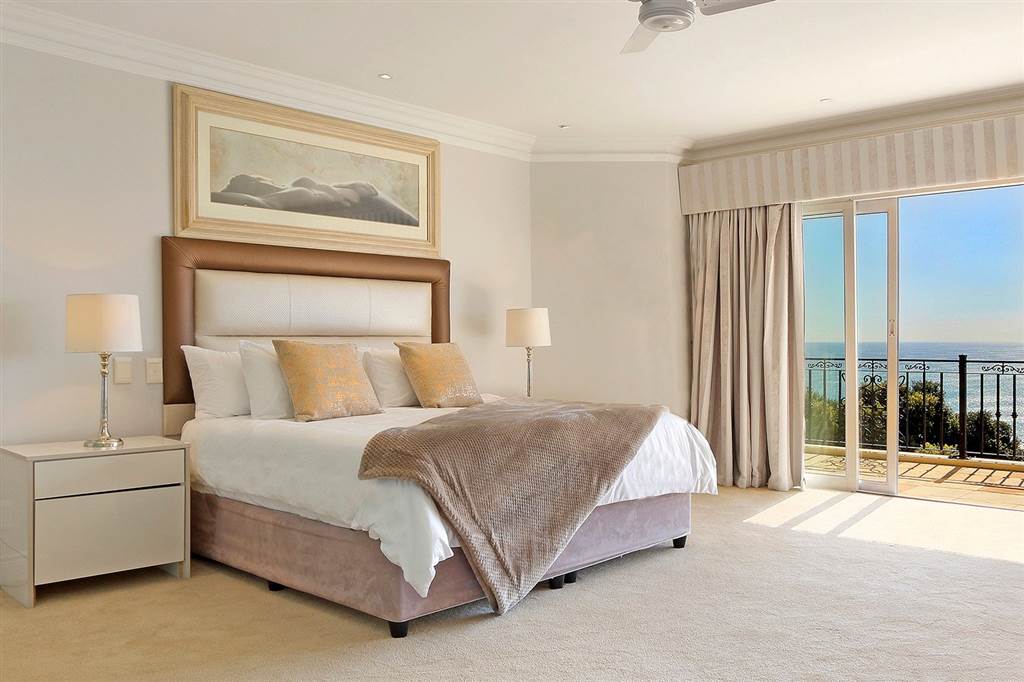5 Bed House in Bantry Bay photo number 21