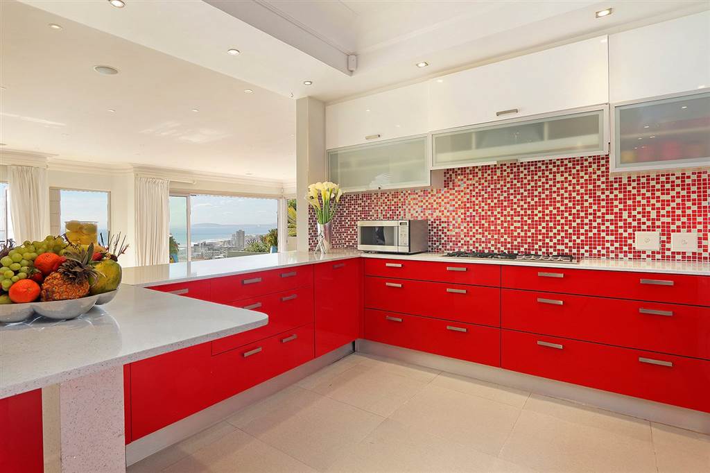 5 Bed House in Bantry Bay photo number 15