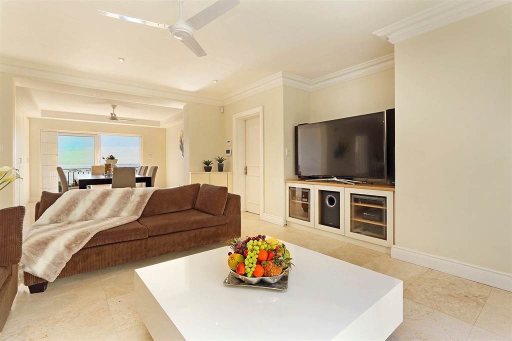5 Bed House in Bantry Bay photo number 19