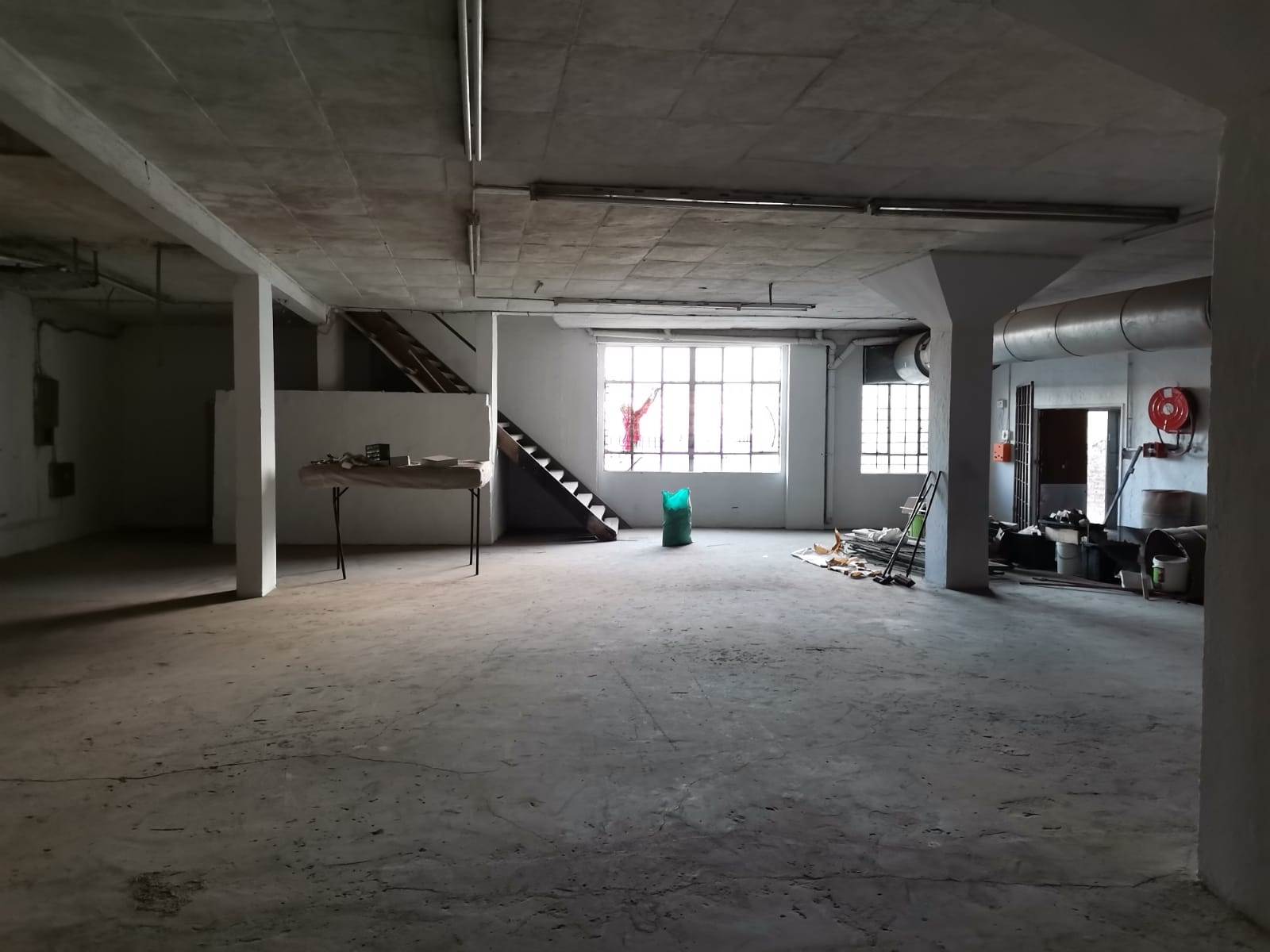 360  m² Industrial space in Park Hill photo number 5