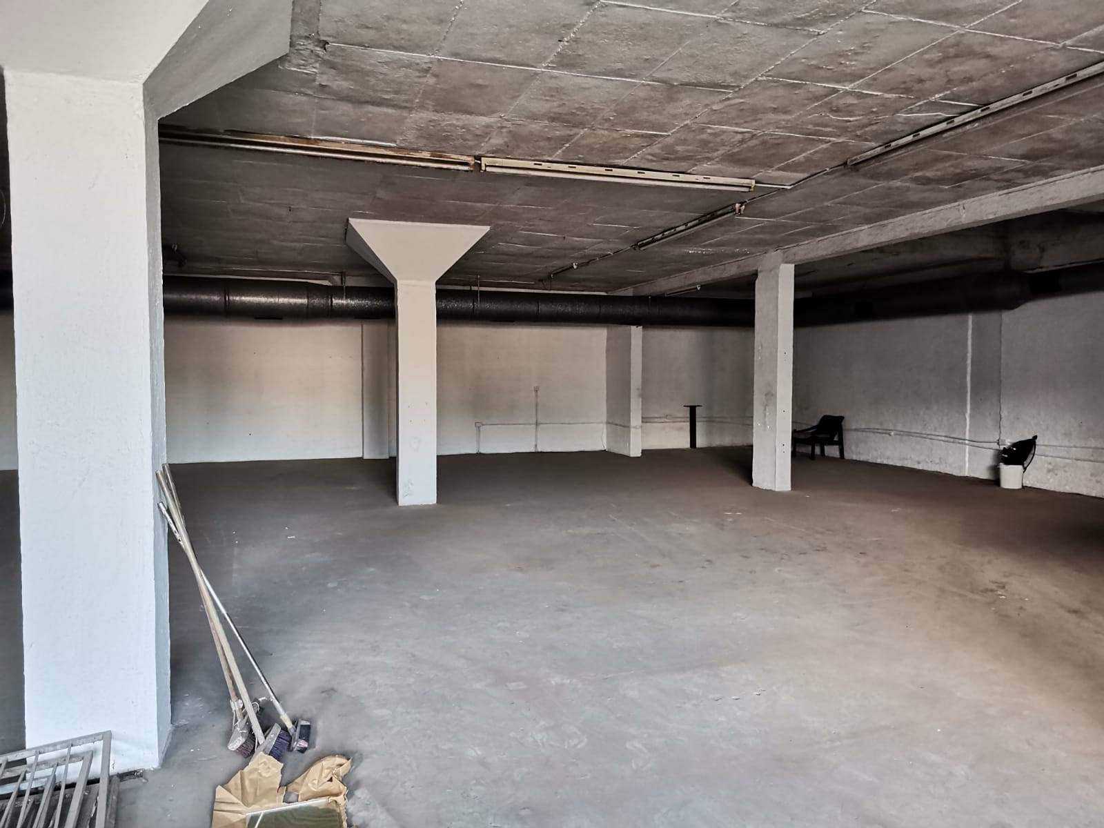 360  m² Industrial space in Park Hill photo number 4