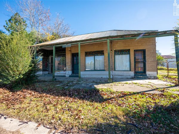 120 m² Commercial space 120 m² Commercial space