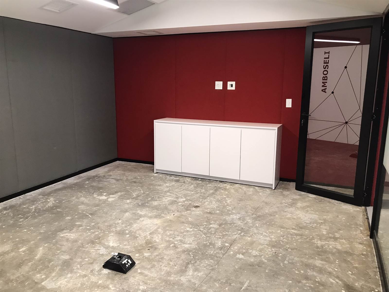 474  m² Commercial space in Fourways photo number 13