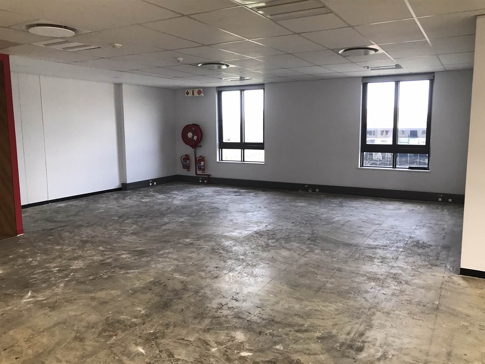 474  m² Commercial space in Fourways photo number 19