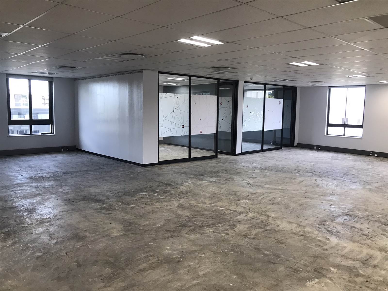 474  m² Commercial space in Fourways photo number 16