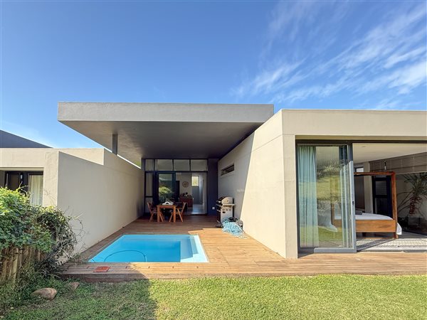 2 Bedroom Townhouse 2 Bedroom Townhouse