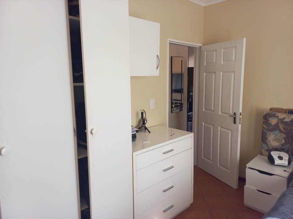 2 Bed Apartment in Terenure photo number 21