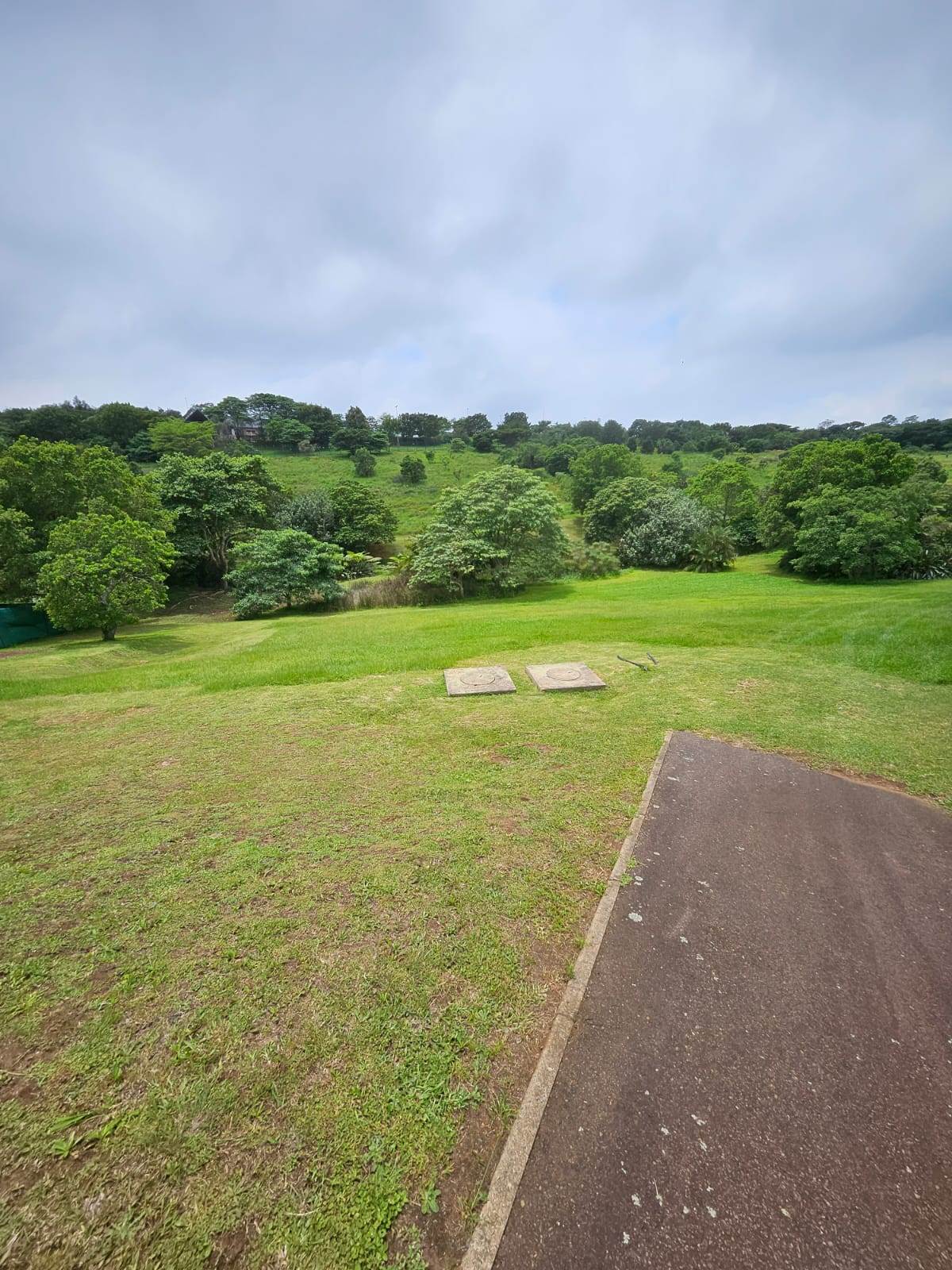 1166 m² Land available in Cotswold Downs Estate photo number 3