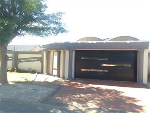 House in Pimville