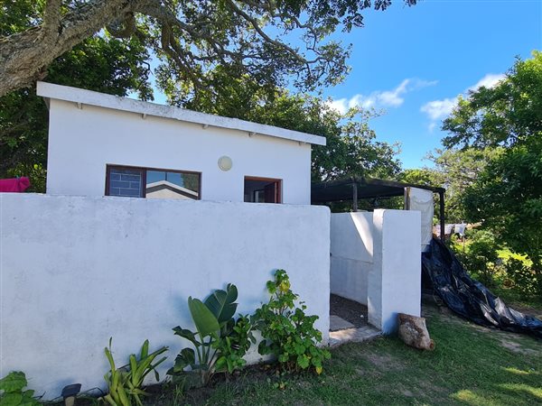 1 Bedroom House 1 Bedroom House