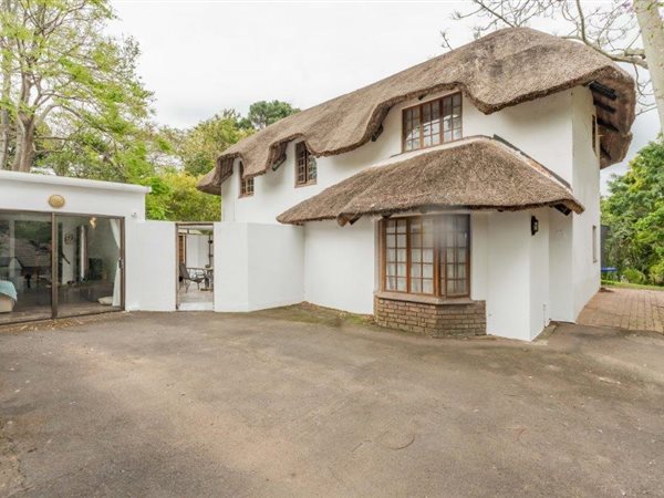 3 Bedroom House 3 Bedroom House