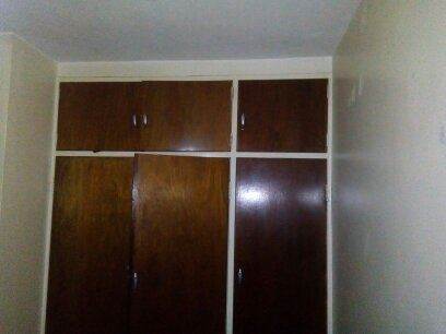 2 Bed Flat in Vereeniging Central photo number 7
