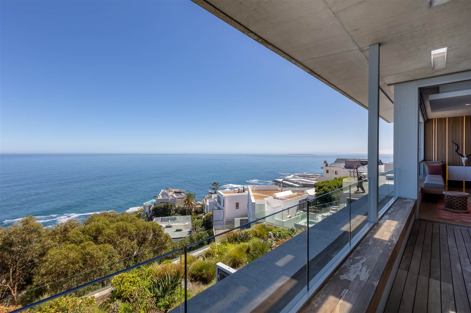 5 Bed House in Bantry Bay photo number 16