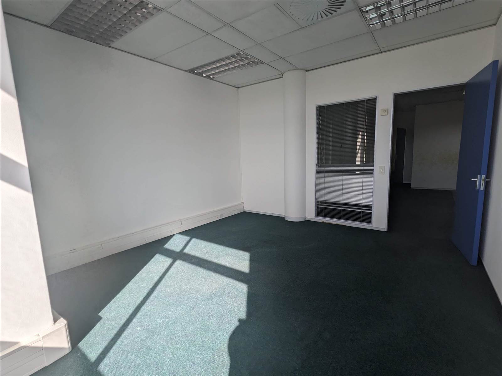 204  m² Commercial space in Milnerton Central photo number 21