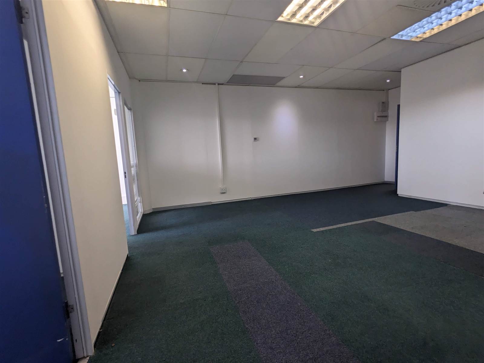204  m² Commercial space in Milnerton Central photo number 16