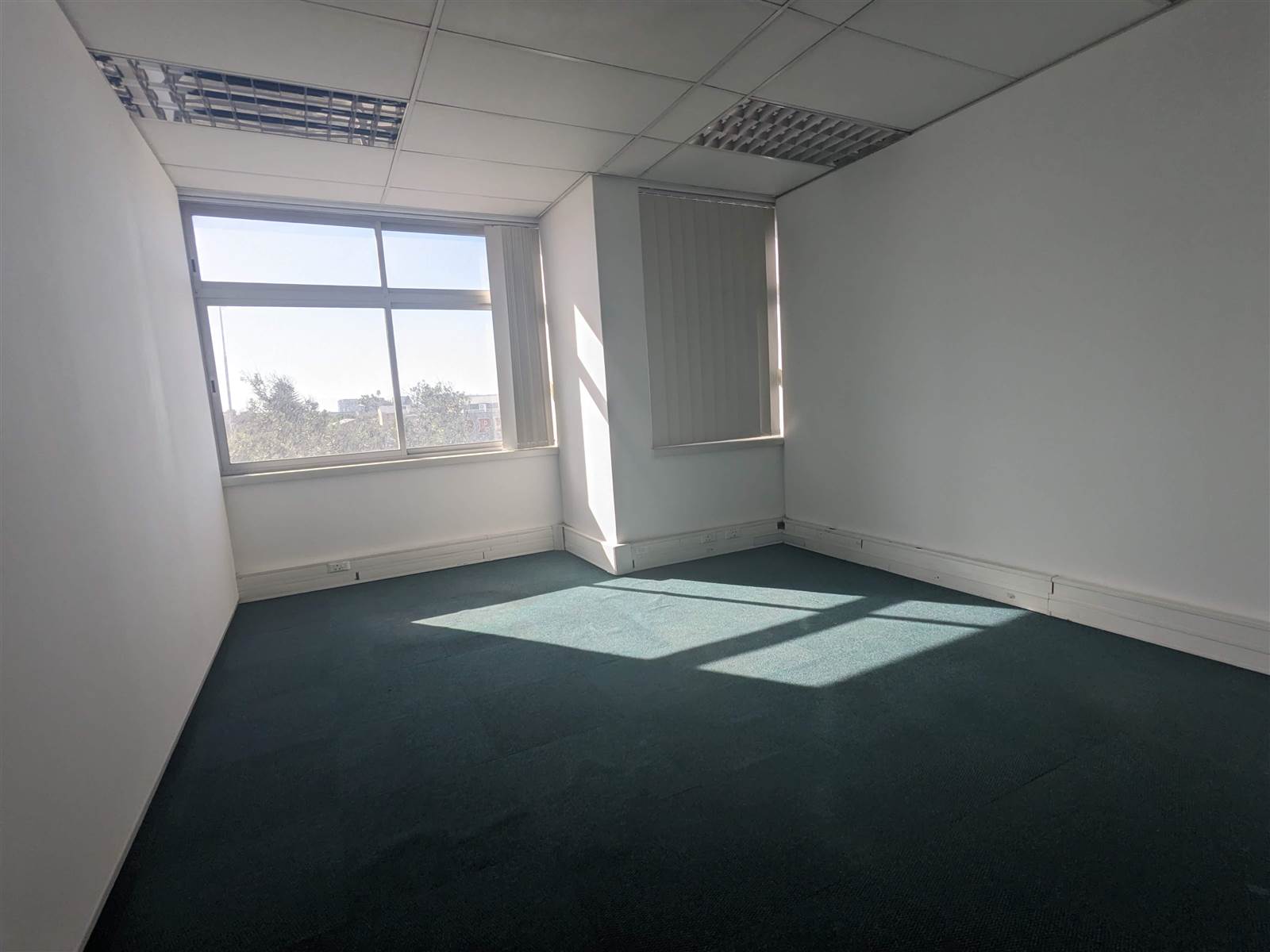 204  m² Commercial space in Milnerton Central photo number 20