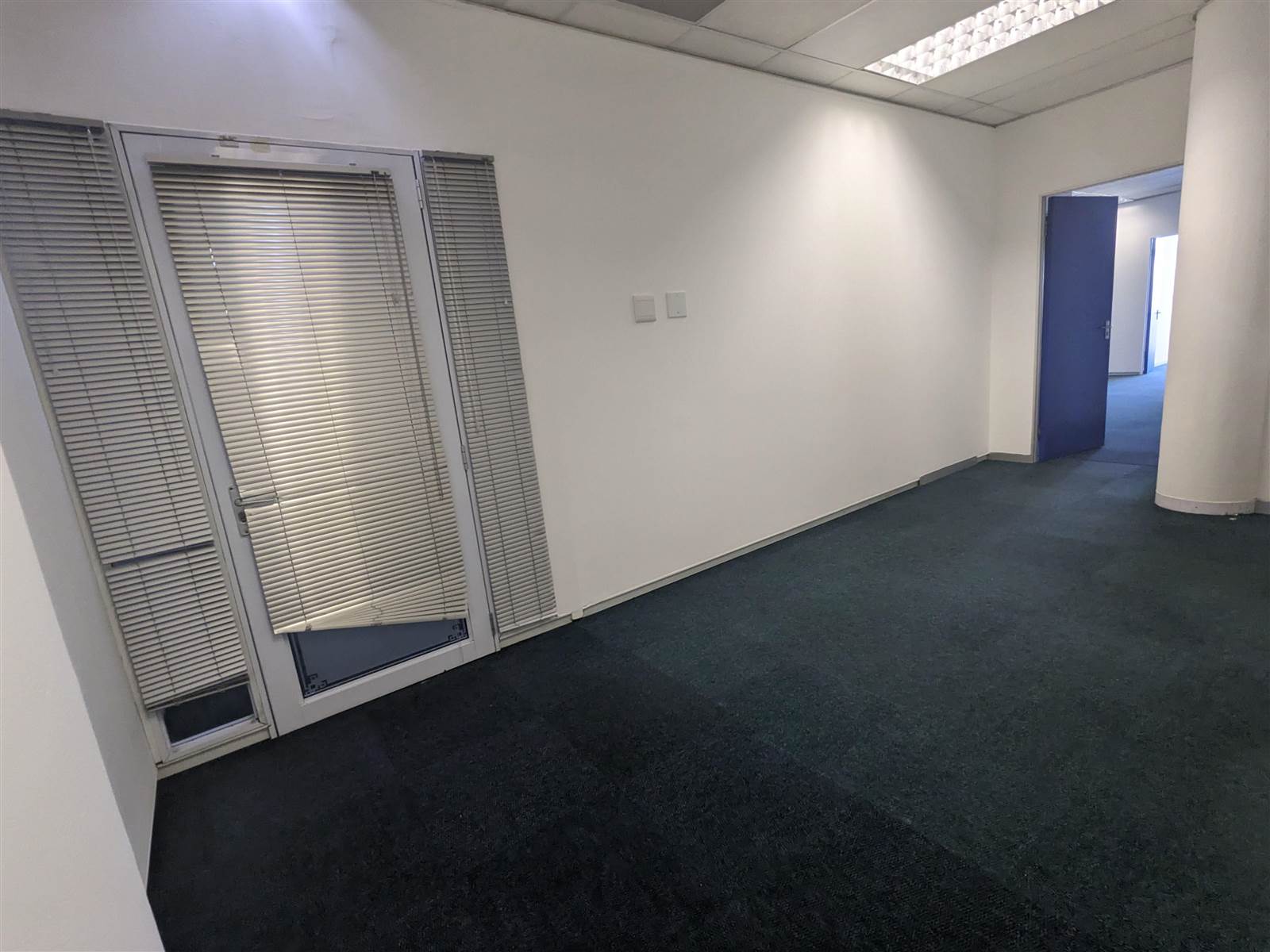 204  m² Commercial space in Milnerton Central photo number 25