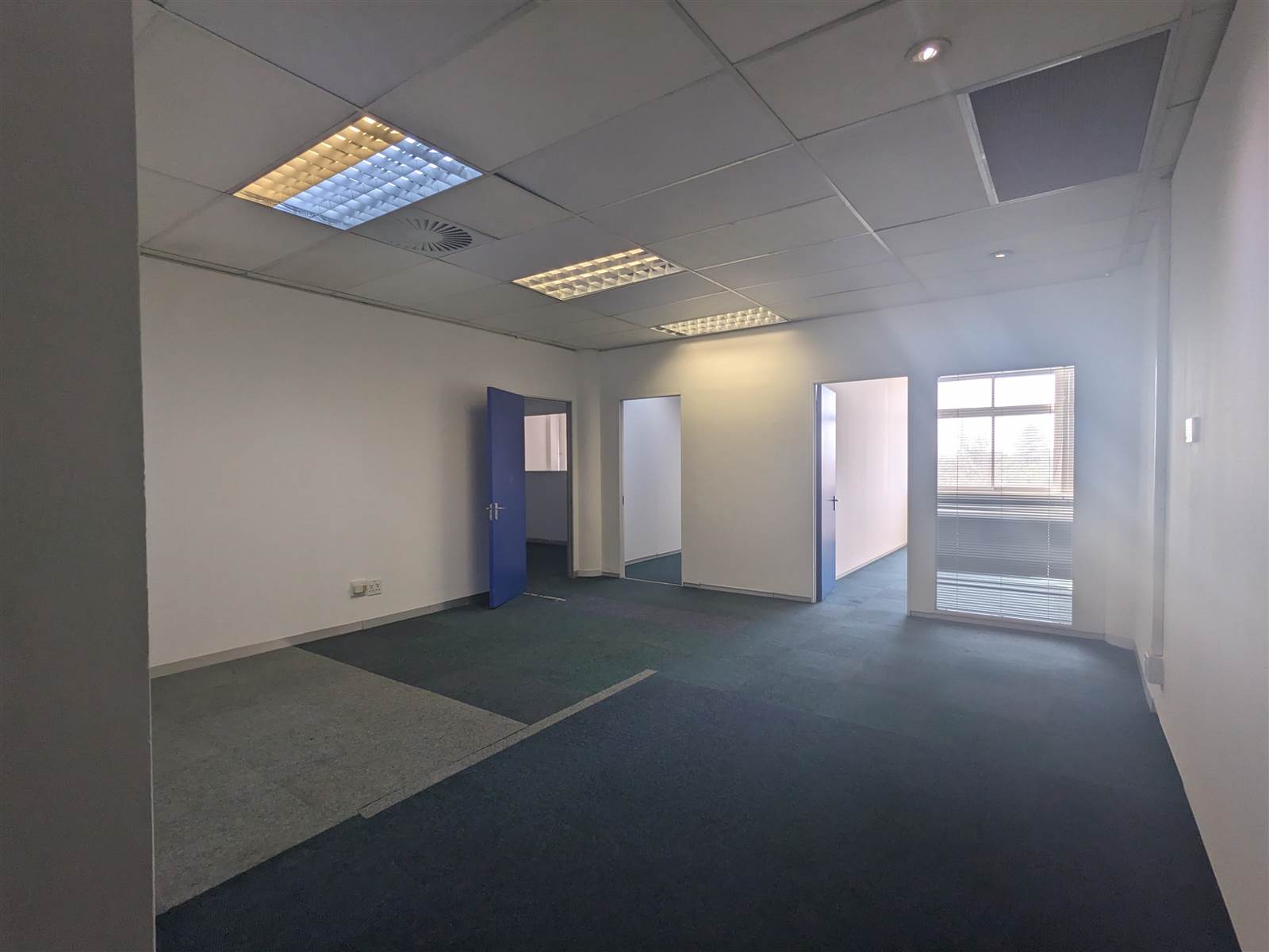 204  m² Commercial space in Milnerton Central photo number 26