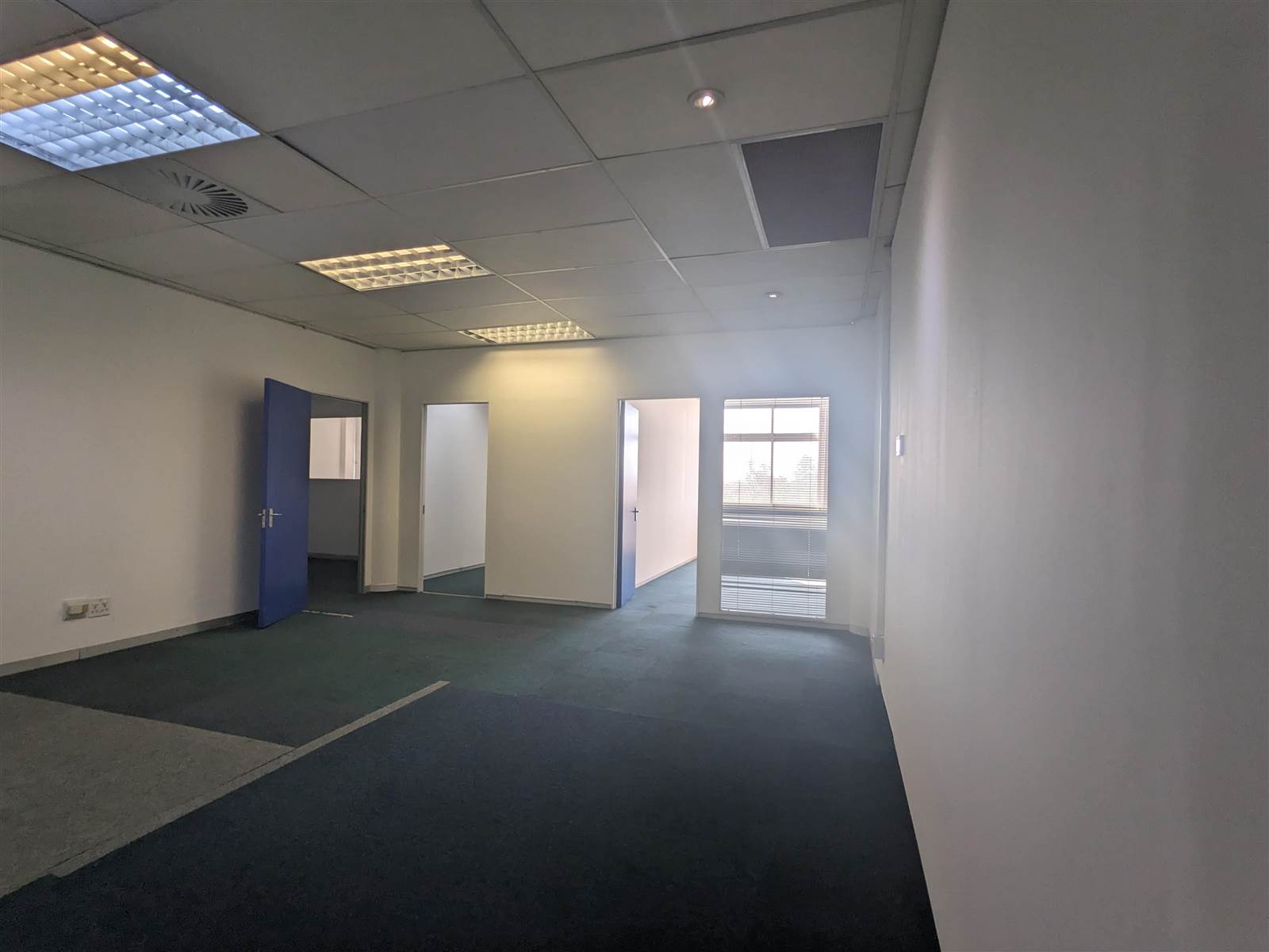 204  m² Commercial space in Milnerton Central photo number 22