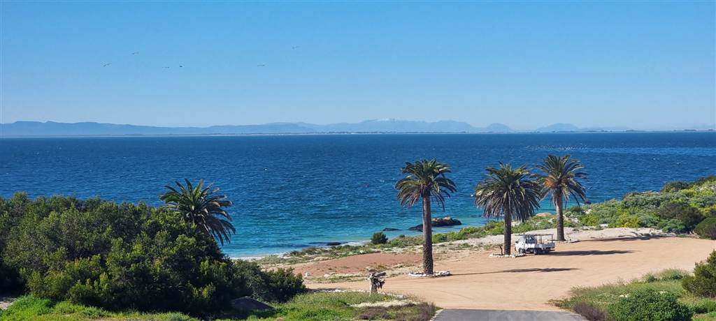 473 m² Land available in Shelley Point photo number 19