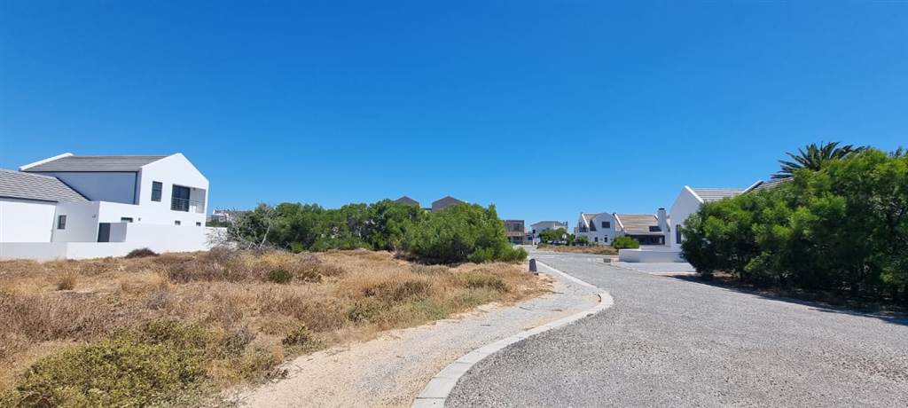 473 m² Land available in Shelley Point photo number 3