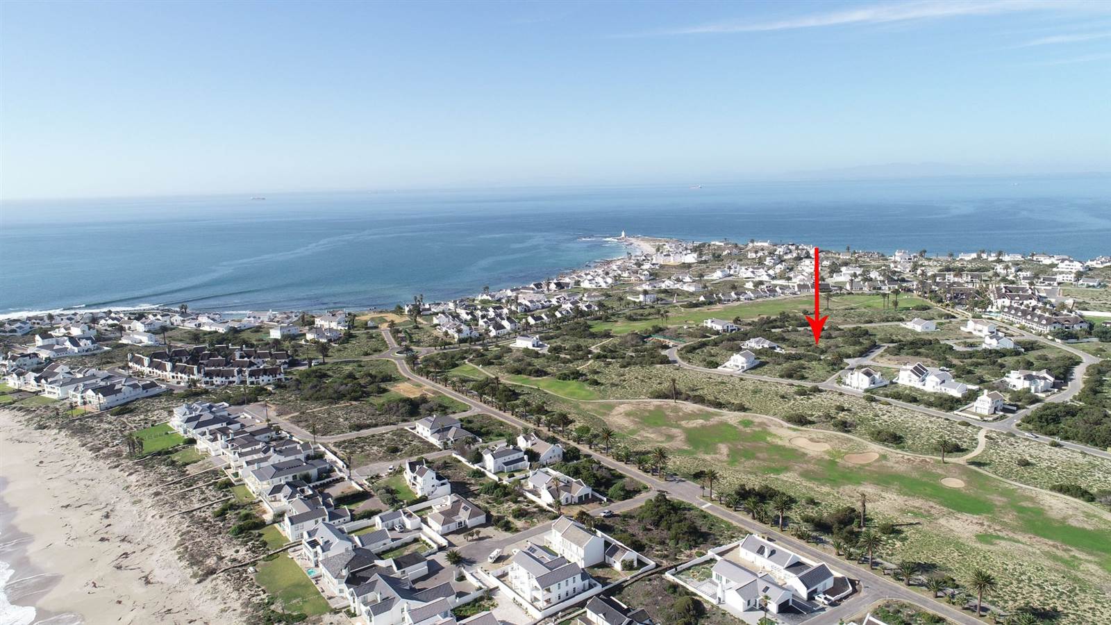 473 m² Land available in Shelley Point photo number 8