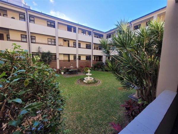 1 Bedroom Apartment 1 Bedroom Apartment