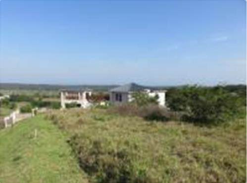 1513 m² Land available in Mtunzini photo number 3