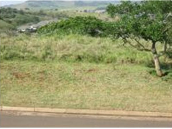 1513 m² Land available in Mtunzini